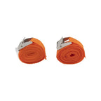 Trailergear - Trailergear spanband 2 x 25 mtr. blister
