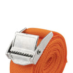 Trailergear - Trailergear spanband 2 x 25 mtr. blister