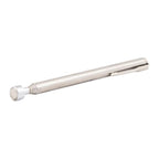 - Magneet (antenne-model)