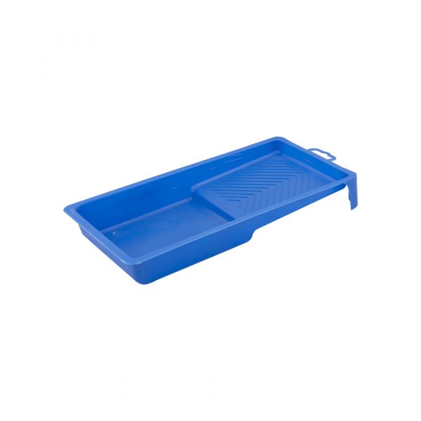 - Verfbak 30 x 15 cm klein