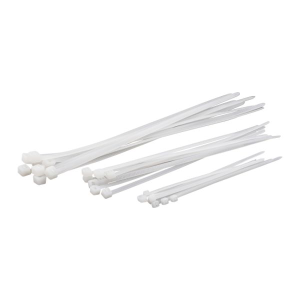 - Tie-Ribs ment 60 delig