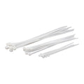 - Tie-Ribs ment 60 delig