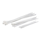 - Tie-Ribs ment 60 delig