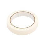 Topgear - Topgear afplaktape 19 mm x 25 meter