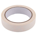 Afplaktape