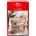 Creativ company https: www.cchobby.nl hobbyset-decoratie-1-set-97054