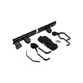Topgear fietslift, bike hanger