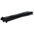 Topgear - Topgear tieribs 200x3.6 100 stuks
