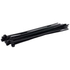 Topgear - Topgear tieribs 200x3.6 100 stuks
