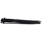 Topgear - Topgear tieribs 200x3.6 100 stuks