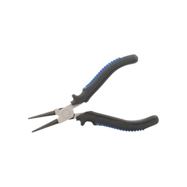 - Tang Seegerring 110 mm = 4.5"