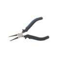 - Tang Seegerring 110 mm = 4.5"