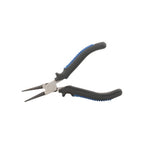 - Tang Seegerring 110 mm = 4.5"
