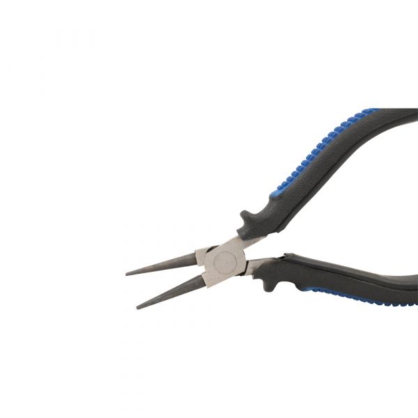 - Tang Seegerring 110 mm = 4.5"