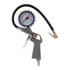 Topgear bandenvulmeter