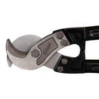 Topgear kabelschaar 32 = 80cm