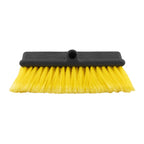 Autowasborstel los voor 9706084