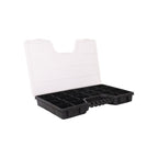 Topgear gereedschapsbox 510x325x65 mm
