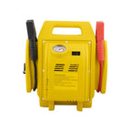 Topgear jumpstart 4 in 1