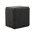 Rubber dop voor 1.5 kilo moker