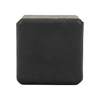 Rubber dop voor 1.5 kilo moker
