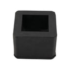 Rubber dop voor 1.5 kilo moker