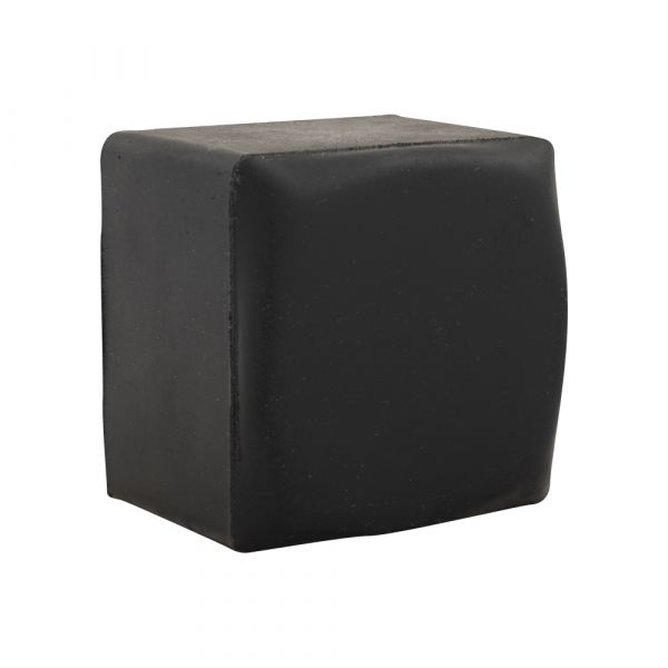 Mm eurotool producten mokerdop 2kg 48x48mm