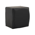 Mm eurotool producten mokerdop 2kg 48x48mm