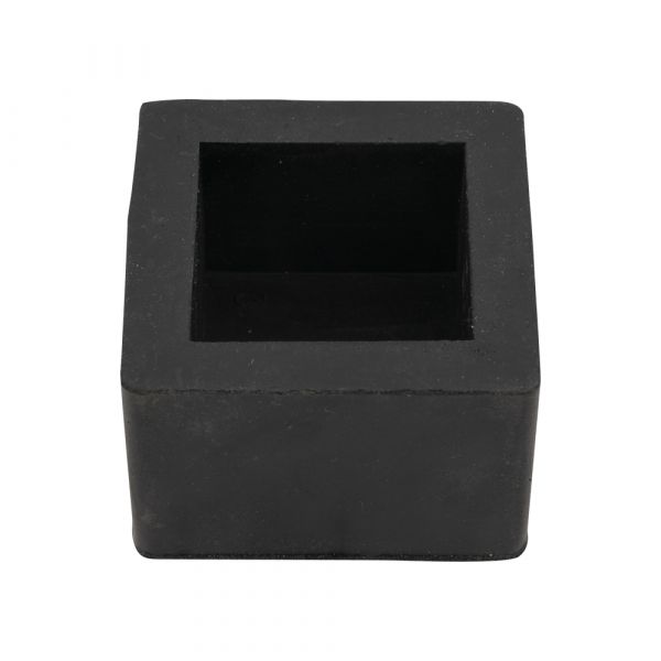 Mm eurotool producten mokerdop 2kg 48x48mm