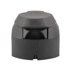 Trailergear 13-polige stekkerdoos plastic