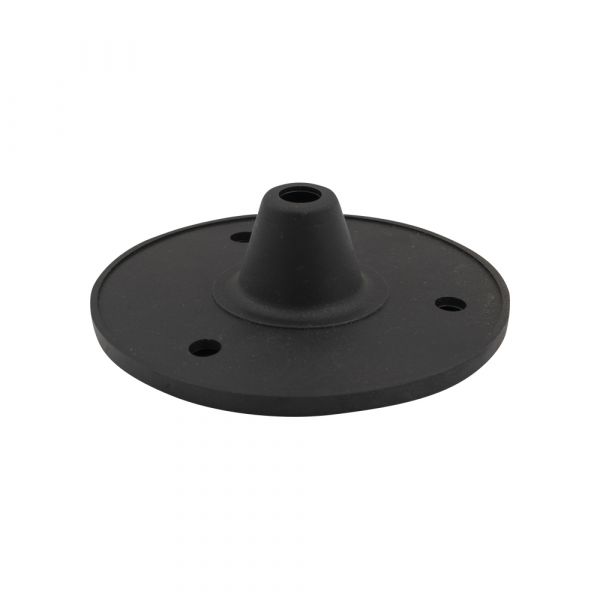 - Afdichtingsrubber stekkerdoos