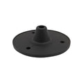 - Afdichtingsrubber stekkerdoos
