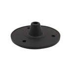 - Afdichtingsrubber stekkerdoos