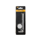 Topgear magneet + spiegel (antenne-model)