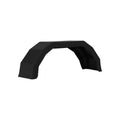 Trailergear TRAILERGEAR Garde-boue plastique 8"