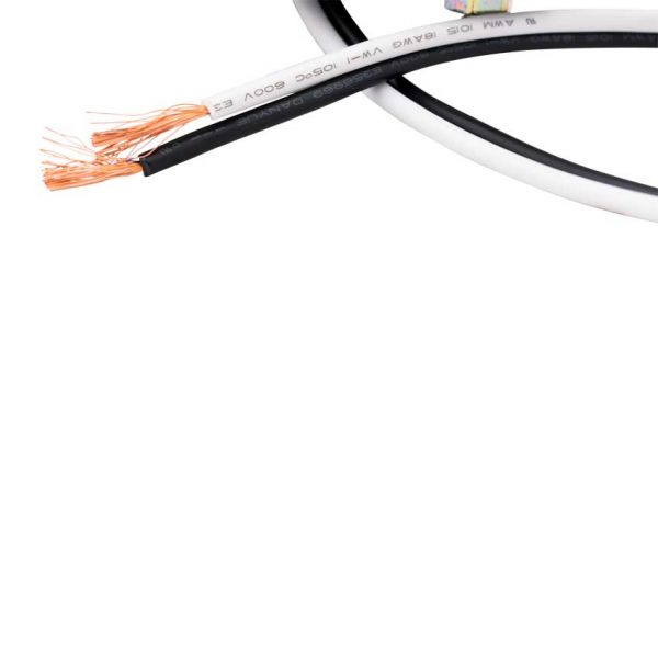 - Kentekenverlichting 67x50x35 mm.