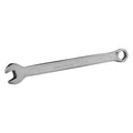 - Steek-ringsleutel 6 mm