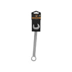 Topgear steek-ringsleutel 22 mm