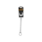Topgear steek-ringsleutel 24 mm