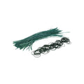 - Plantenbinders 200 delig