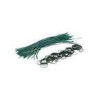 - Plantenbinders 200 delig
