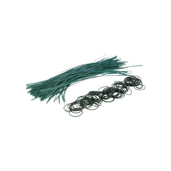 - Plantenbinders 200 delig