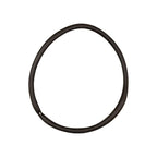 Binnenband 28 x 1 1 2 dv