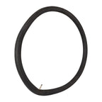 Binnenband 26 x 1.75 dv