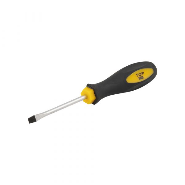 Platte schroevendraaier - 5,0mm
