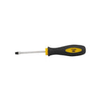 Platte schroevendraaier - 5,0mm