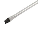 Platte schroevendraaier - 5,0mm