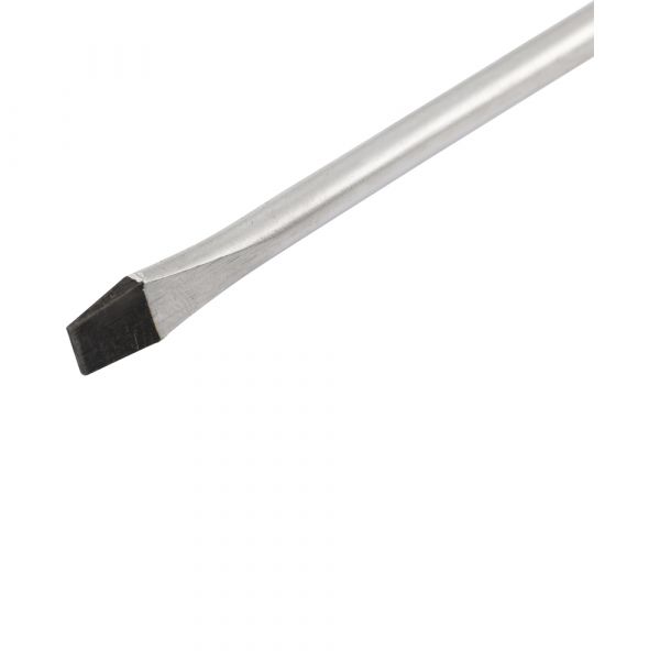 Platte schroevendraaier - 5,0mm
