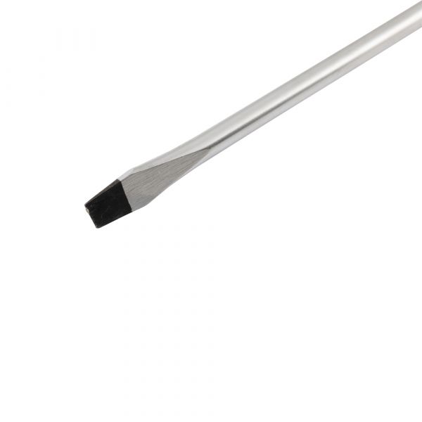 - Schroevendraaier plat 1.0x6x100 mm