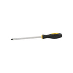 Topgear - Topgear schroevendraaier plat 1.2x8x150 mm